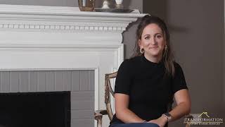 Information Customer Testimonial Video | Transformation Roofing Guide