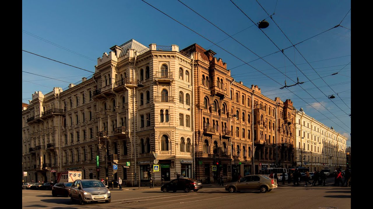 Дом вчерашнего дня. Доходный дом Мурузи Санкт-Петербург. Литейный проспект 24 дом Мурузи. Санкт-Петербург. Литейный, 24 — дом Мурузи. Дом Мурузи в Санкт-Петербурге на Литейном.