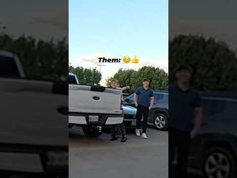 Getting spotted practicing Clutch up wheelies on ninja 400