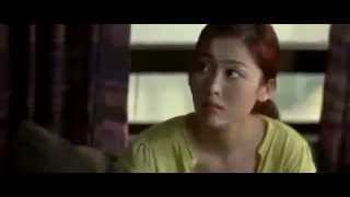 Action Movies Heavenly Missionm ▶ Best Action Movies Full Movie English
