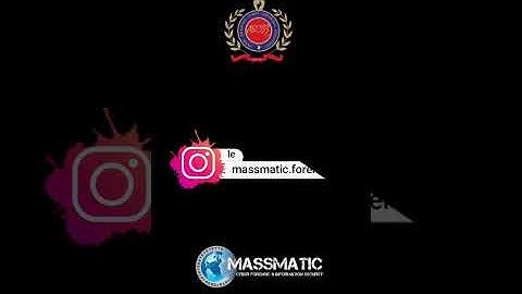 Amit Malhotra | Cyber Expert | Empowering the next generation with cyber safety knowledge!