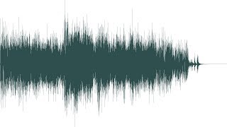 Zapping Space | Sound Effect