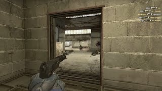 THE BEST ACE USP-S YOU HAVE EVER SEEN!