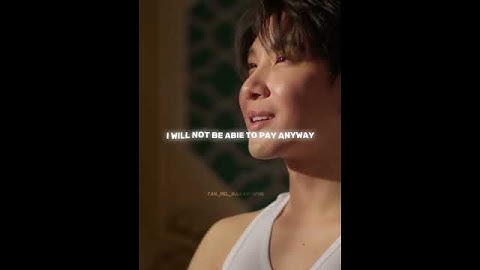 #onlyfriendsseries #firstkhaotung #theeclipseseries  #ayanakk #ayanakkedit  #sandray  #bl