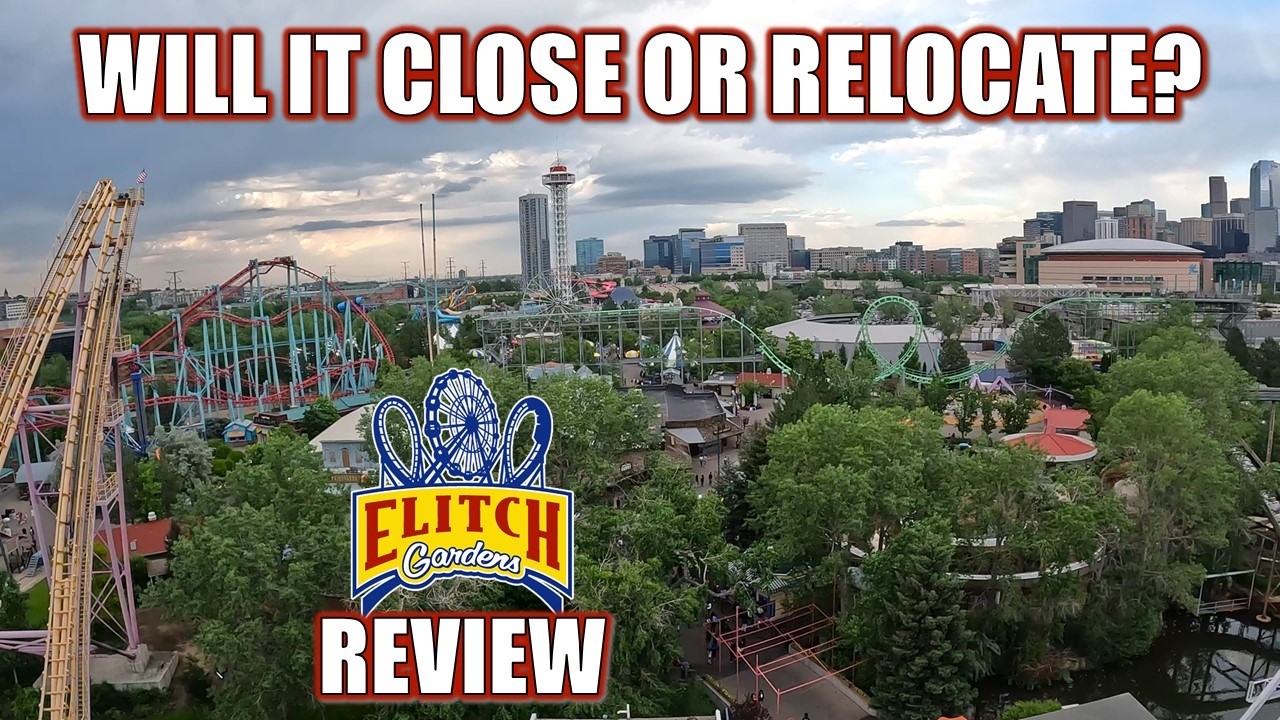 Elitch Gardens Review Colorado s Largest Theme Park Will It Close Or elitch-gardens-review-colorado-s-largest-theme-park-will-it-close-or