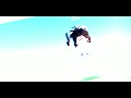 شكرا لك من القلب 
