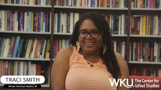 Why Teachers Should Attend APSI
