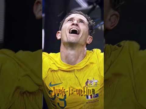 World Cup edit #worldcup
