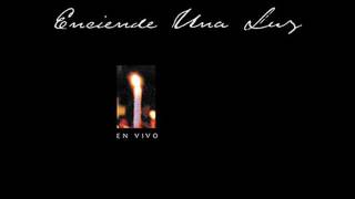 Video thumbnail of "01. No cambiaría - Marcos Witt - Enciende una Luz (1999)"