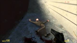 the death of doctor breen