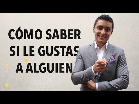 Video: 3 formas de poner celosas a las chicas