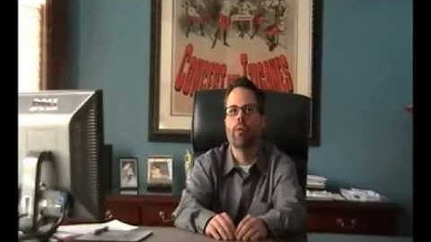 Always Audit Ready Series: Are You at a GRC Crossroad? SAP Users are Finding a Better Way