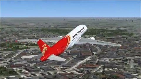 How to install freeware planes for fsx(steam edition)