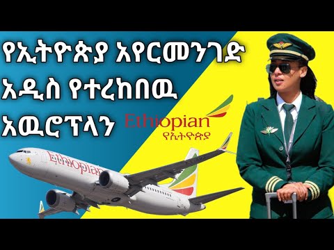 ቪዲዮ: የደቡብ ምዕራብ አየር መንገድ የበረራ አስተናጋጅ ለመሆን 3 መንገዶች