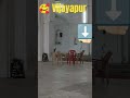 Ajamiya masjid vijayapur 🥰😱 #automobile #phonkagressive #musicremix