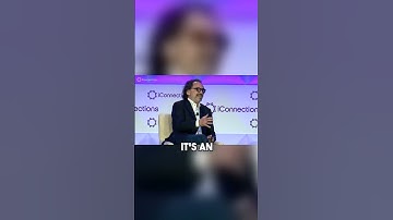 Fireside: The Future of Media in Web3 & the Metaverse