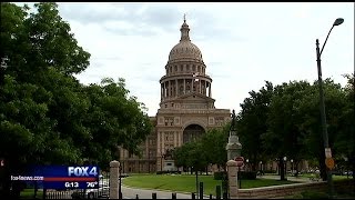 Bill would require insurance companies to pay for test