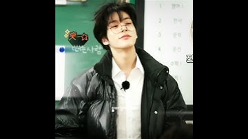 "Bad Girls Like You" Jake Edit Tiktok Trend Alight Motion #jake #simjaeyun #enhypen #alightmotion