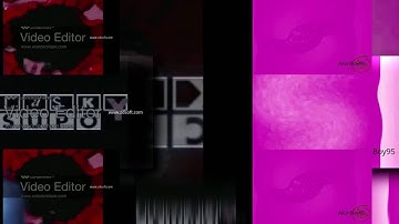 24 Shuric Scan With All Slide