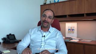 Do iT Lean and CSA Group - Low Code Moments