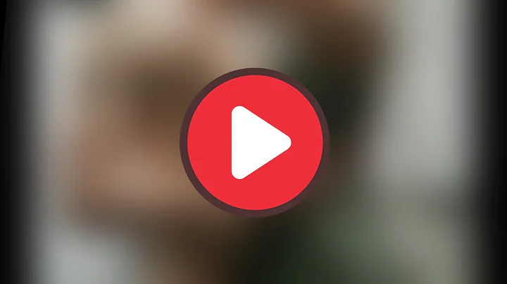 Trending HDR-Video | Ein Bildschirm reinen Rosa SDC-Bearbeitung | CC| Hintergrund | BP-Backdrop #74