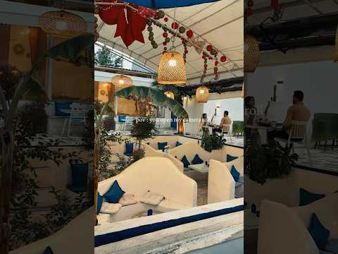 وقتی خودت بلد شدی حالتو خوب کنی اصفهان مازندران بابل بابلسر بهشهر ساری عشق طبیعت