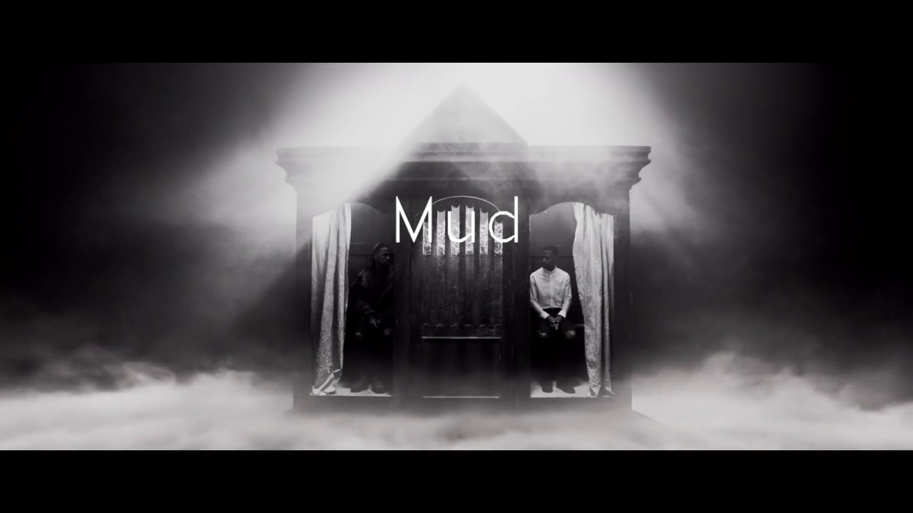 Watch KP Beats - Mud on YouTube Watch KP Beats - Mud on YouTube