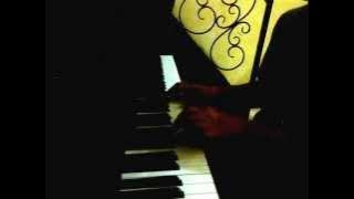 Semoga - KLa Project (piano cover by riri)