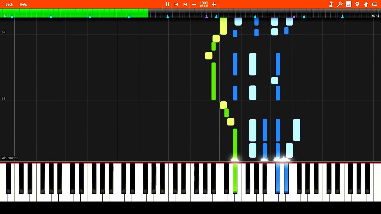prosperity rag player piano prosperity rag player piano
