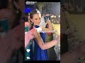 عدوك شاطت فيه النار   