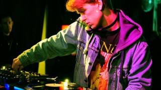 Download Lagu Jam City - New York MP3