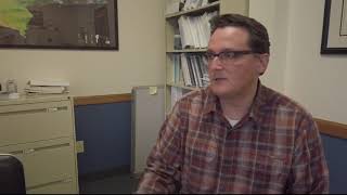Bozeman patient does not have coronavirus