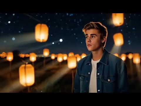 Rihanna ft Justin Bieber God is Good