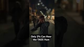 What Is The Mysterious Hum Noise That Everyone Is Hearing