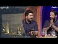 يا مسافر صــوب مكة إبراهيم النقيب و عبدالرحمن قاسم