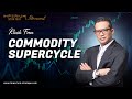 Klinik forex  commodity supercycle