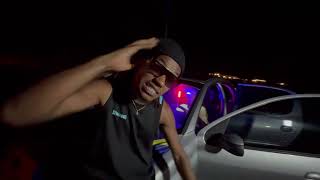 Larry Djo - Freestyle #WYFLRIDDIM Ft. Jeffy (Mars 2026)