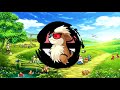 POKEMMO - GARCHOMP - ¿Adiós para SIEMPRE? Análisis.