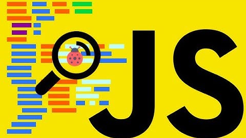 JavaScript Fundamentals for Absolute Beginners Full Tutorial