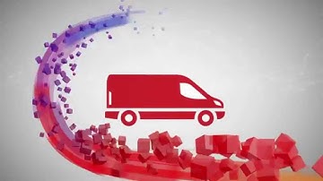 UEI Home Installation Program (HIP)