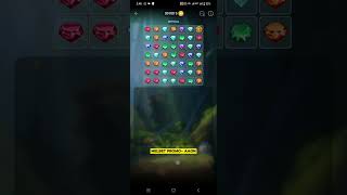 melbet crystal game play best wining Videos screenshot 2