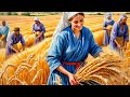 Genesis 41 devotional