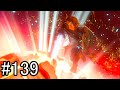 【実況】空の島から始まる新たな冒険【ゼルダの伝説 ティアーズ オブ ザ キングダム】part139