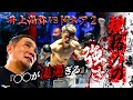 竹原慎二が井上尚弥vsドネアの2回TKO勝利を振り返り興奮が止まらない！今後はどうなるのか！？