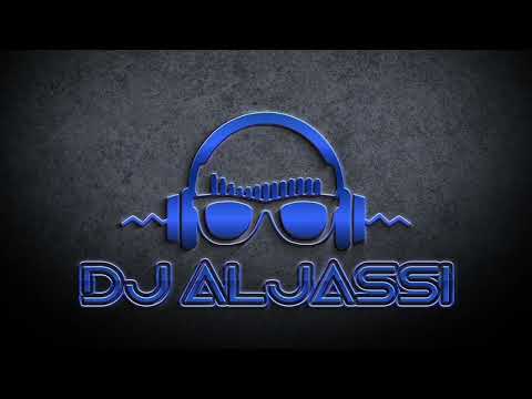 خوليو خطيه انت