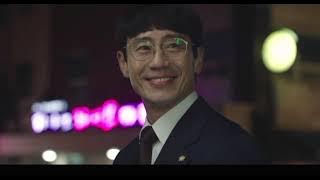 Evilive episode 6 part 2 sub indo