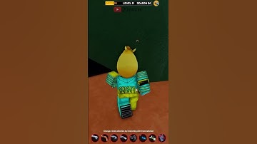 How to avoid getting arrested by hackers in Jailbreak #jailbreak