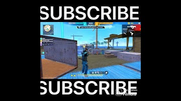 CS:GO But Only 1vs4 Clutches!