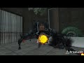 Astro toilet 14 (full episode + extra scenes) | Prisma 3D