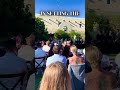 DJ RAZA | TUCSON WEDDING DJ| Perfect Wedding Ceremony Audio